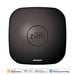 Zimi Cloud Connect Matter