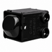 Clipsal 30MD20 Black