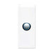Clipsal Pure White Arcitrave