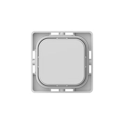clipsal iconic pushbutton cover only