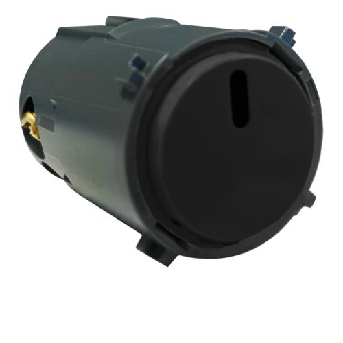 Hager Flush Push Button 2 Way - 10A Push Button - 250V