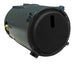 Hager Flush Push Button 2 Way - 10A Push Button - 250V