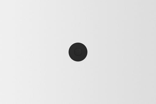 ZETR 48 configuration