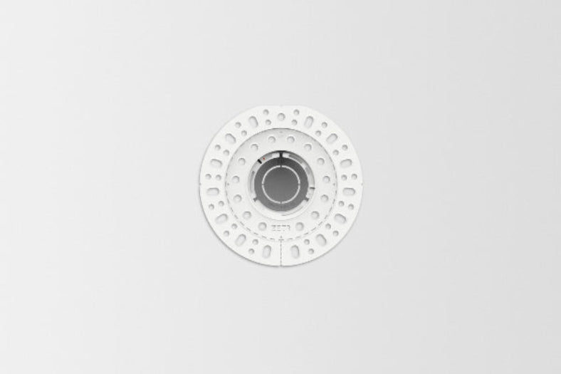 ZETR48-FMA Fixed mounting assembly