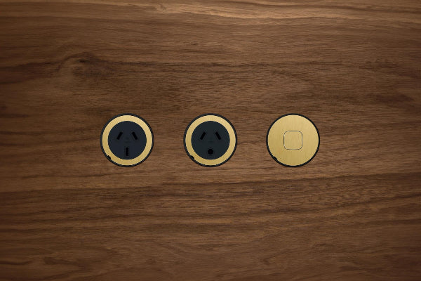 ZETR 48 Series Carbon lifestyle image