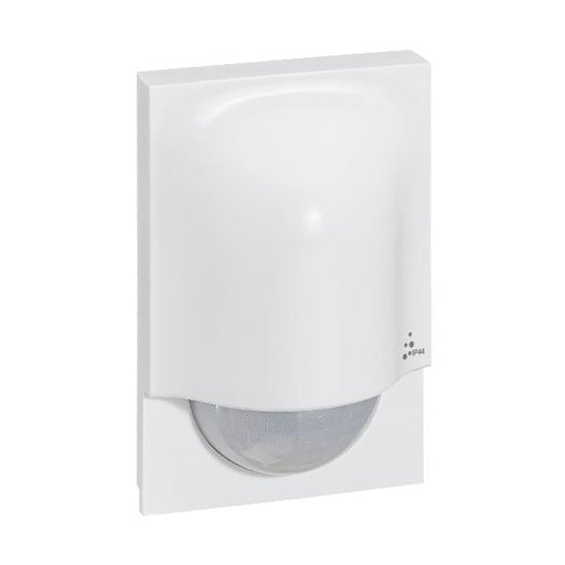 574252 - Legrand Netatmo Wireless Connected Motion Sensor