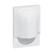 574252 - Legrand Netatmo Wireless Connected Motion Sensor