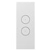 Saturn Architrave Switch