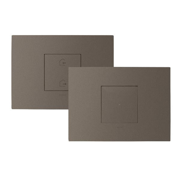 HPM Legrand Arteor With Netatmo Smart Home Basic Kit
