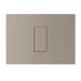 Arteor With Netatmo Smart 1 Gang Dimmer Switch