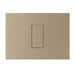 Arteor With Netatmo Smart 1 Gang Dimmer Switch