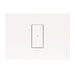 Arteor With Netatmo Smart 1 Gang Dimmer Switch