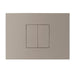 Arteor With Netatmo Smart 2 Gang Dimmer Switch