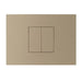 Arteor With Netatmo Smart 2 Gang Dimmer Switch