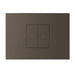 Arteor With Netatmo Smart 2 Gang Dimmer Switch