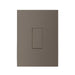 Arteor With Netatmo Smart 1 Gang Dimmer Switch