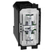 Legrand Bticino Living Now 1 Module 2 Wire Universal Dimmer