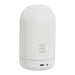 Clipsal Wiser IP Camera back