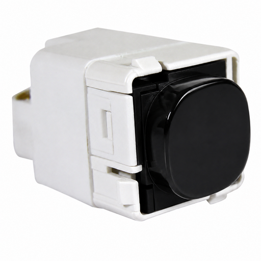 Clipsal 30 Series Push Button 20A Push Button Switch Impress Series 30 White