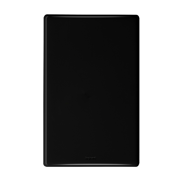 Legrand Excel Life Grid & Blank Plate Assembly, Available in 3 Colours