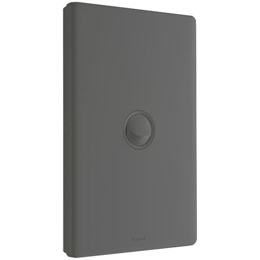 Legrand Excel Life Weatherproof switch
