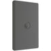 Legrand Excel Life Weatherproof switch