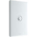 Legrand Excel Life Weatherproof switch
