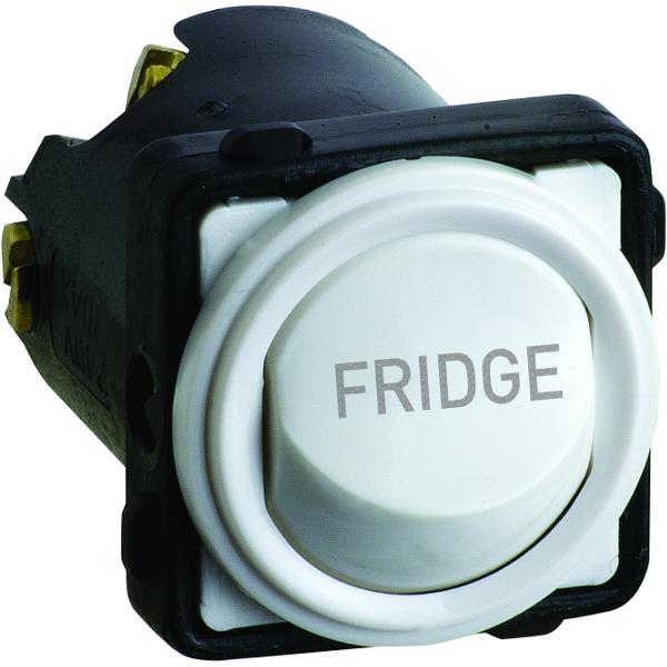 Excel Life Fridge Mechanism MW