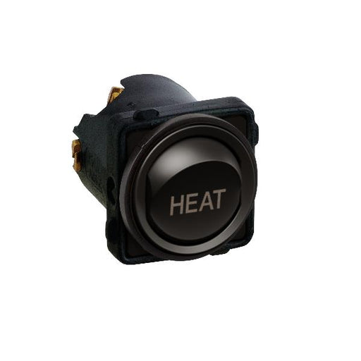 Excel Life Heat mech