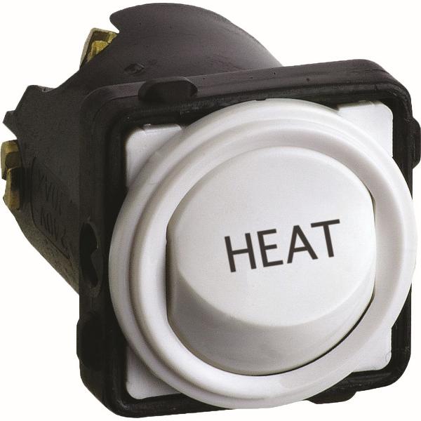 Excel Life Heat mech