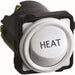 Excel Life Heat mech