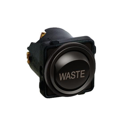 Excel Life Waste Mech