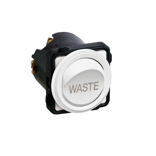 Excel Life Waste Mech