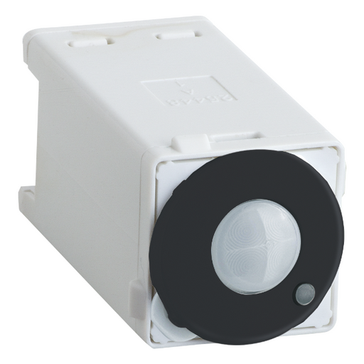 Excel Life PIR sensor mech