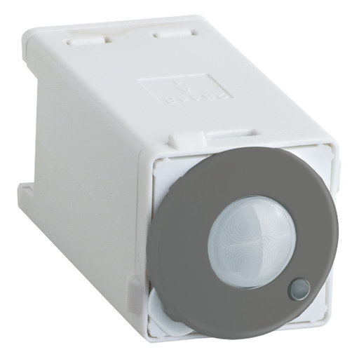 Excel Life PIR sensor mech