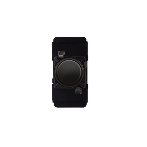 Legrand Excel Life Push-Button Mechanism 2 Way 10AX