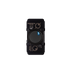 Legrand Excel Life Push-Button Mechanism Momentary With LED Indicator 10A