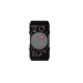Legrand Excel Life Push-Button Mechanism Momentary With LED Indicator 10A