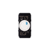 Legrand Excel Life Push-Button Mechanism Momentary With LED Indicator 10A