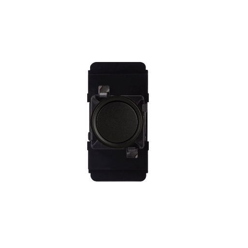 Legrand Excel Life Push-Button Mechanism Momentary 10A