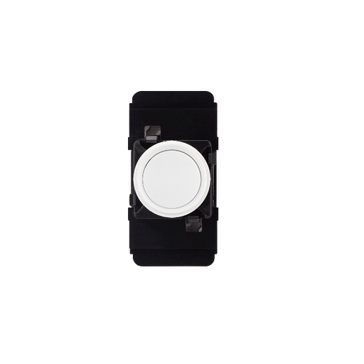 Legrand Excel Life Push-Button Mechanism Momentary 10A
