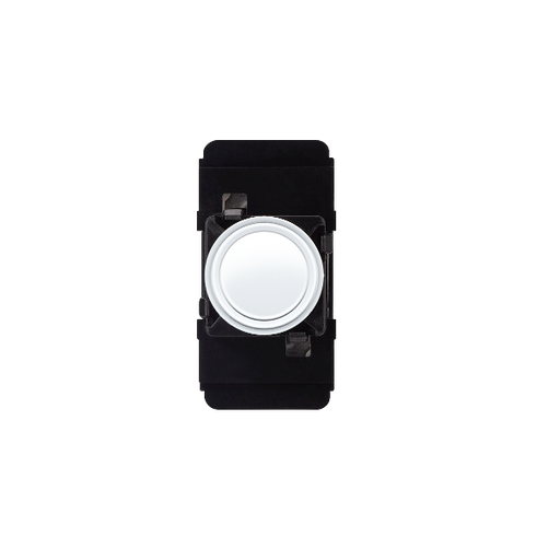 Legrand Excel Life Push-Button Intermediate Mechanism 2 Way 10AX