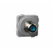Legrand Excel Life TV socket/mechanism F-type Foxtel Approved
