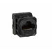Legrand Excel Life RJ45 Cat6 UTP Data Mechanism Coloured