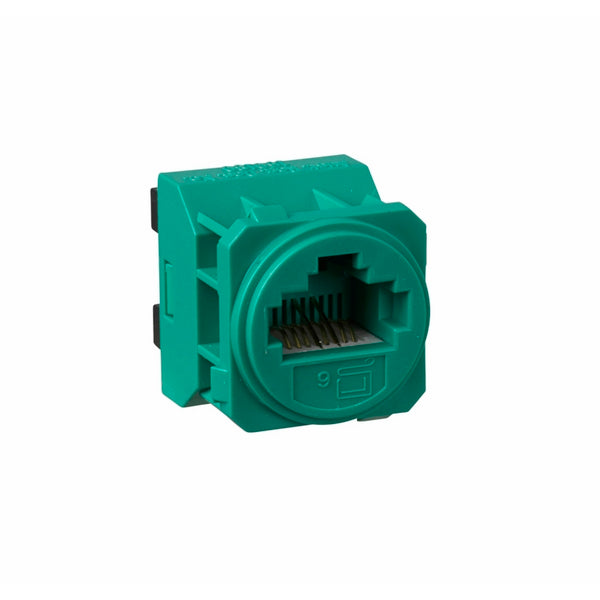 Excel Life Mechs | Legrand Excel Life Switches — Powerpoints and Switches
