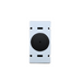 Excel Life Netatmo Smart Wireless Clip-In Mechanisms Dimmer Switch