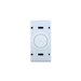 Excel Life Netatmo Smart Wireless Clip-In Mechanisms Dimmer Switch