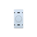 Excel Life Netatmo Smart Wireless Clip-In Mechanisms Dimmer Switch