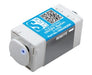 Cabac HNS460SW switch