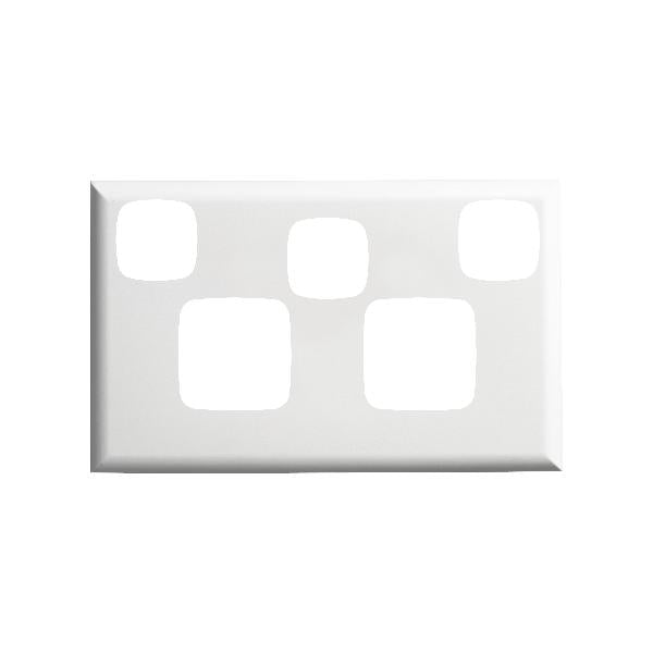 Powerpoint Coverplates HPM Excel Cover Plates | Powerpoint Covers — Powerpoints and Switches